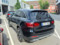 preview Mercedes GLC-Class #3