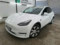 preview Tesla Model Y #0