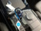 preview BMW iX3 #5