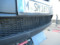 preview Renault Trafic #5
