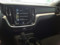 preview Volvo V60 #5