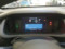 preview Jeep Avenger #5