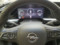 preview Opel Grandland X #5