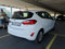preview Ford Fiesta #2