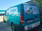 preview Mercedes Vito #3