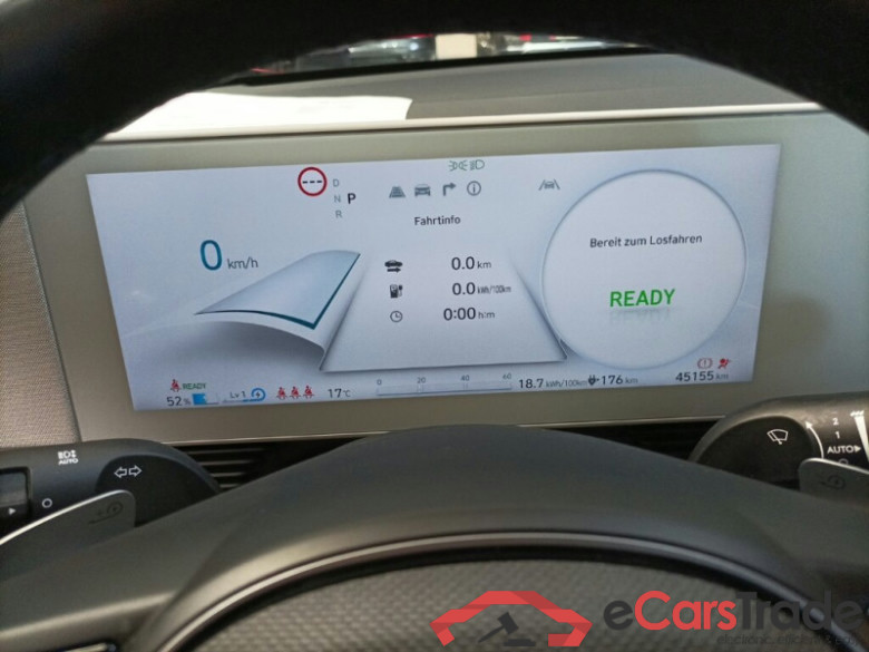 Hyundai Ioniq 5  #6