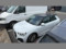 preview Audi A1 #0