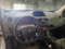 preview Renault Kangoo #2