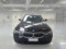 preview BMW 330 #5