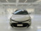 preview Toyota Corolla #5