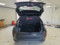 preview Toyota Yaris #4