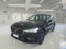 preview Volvo XC60 #0