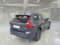 preview Volvo XC60 #1