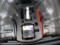 preview Skoda Karoq #5