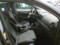 preview Skoda Karoq #2