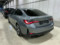 preview BMW i4 #2