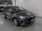 preview Ford Fiesta #1