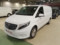 preview Mercedes Vito #0
