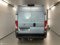 preview Peugeot Boxer #4