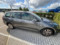 preview Volkswagen Golf #2