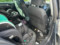 preview Volkswagen Golf #3