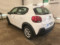 preview Citroen C3 #1