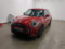 preview Mini Cooper #0