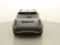 preview Renault Other #4