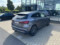 preview Mercedes GLA 180 #3