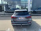 preview Mercedes GLA 180 #4