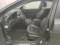 preview Kia Niro #2