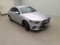 preview Mercedes A 200 #4