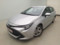 preview Toyota Corolla #1