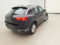 preview Volkswagen T-Roc #3
