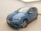 preview Volkswagen Touran #1