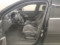preview Audi Q3 #2