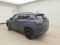 preview Jeep Compass #2