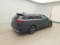 preview Kia cee'd #3