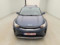 preview Kia Stonic #0