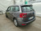 preview Citroen Grand C4 Picasso / SpaceTourer #1