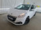preview Peugeot 208 #0