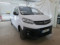 preview Opel Vivaro #3