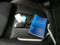 preview BMW 3 Series #5
