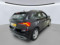 preview Skoda Kamiq #4
