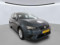 preview Seat Ibiza #3