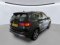 preview Seat Ateca #4