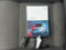 preview Volkswagen T5 Transporter #5