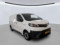preview Toyota Proace #3