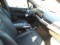 preview BMW 218 Active Tourer #4