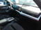preview BMW X1 #4
